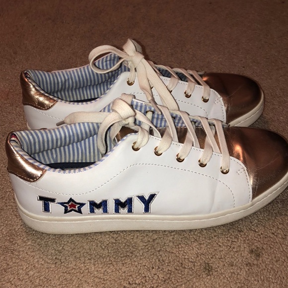 SOLD - Picture 3 of 7